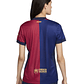 BARCELONA I 24/25 MUJER - thumbnail 2