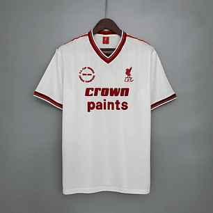 LIVERPOOL II 1985 HOMBRE (RETRO)