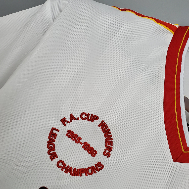 LIVERPOOL II 1985 HOMBRE (RETRO) 4