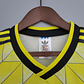 BORUSSIA DORTMUND II 1988 HOMBRE (RETRO) - thumbnail 4