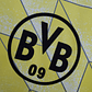 BORUSSIA DORTMUND II 1988 HOMBRE (RETRO) - thumbnail 6