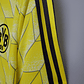 BORUSSIA DORTMUND II 1988 HOMBRE (RETRO) - thumbnail 7