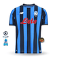 ATALANTA I 25/26 HOMBRE - thumbnail 1