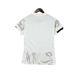 PORTUGAL II 25/26 MUJER