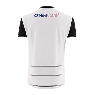 AYR UNITED I 25/26 HOMBRE