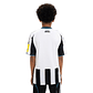 NEWCASTLE UNITED I 25/26 CONJUNTO INFANTIL - thumbnail 2