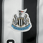 NEWCASTLE UNITED I 25/26 CONJUNTO INFANTIL - thumbnail 3
