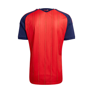 ESPAÑA I 2026 WORLD CUP HOMBRE