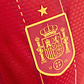 ESPAÑA I 2026 WORLD CUP HOMBRE - Thumbnail 5