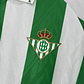 BETIS I 24/25 HOMBRE MANGA LARGA - thumbnail 4
