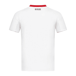 EINTRACHT FRANKFURT II 25/26 HOMBRE