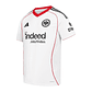 EINTRACHT FRANKFURT II 25/26 HOMBRE - thumbnail 3