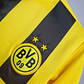 BORUSSIA DORTMUND I 12/13 HOMBRE (RETRO) - thumbnail 5
