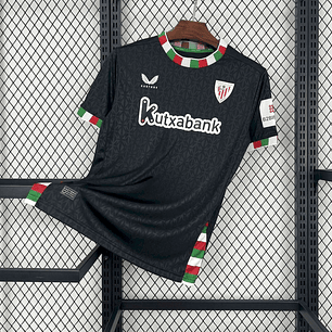 ATHLETIC CLUB BILBAO VI 24/25 HOMBRE