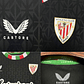 ATHLETIC CLUB BILBAO VI 24/25 HOMBRE - thumbnail 4