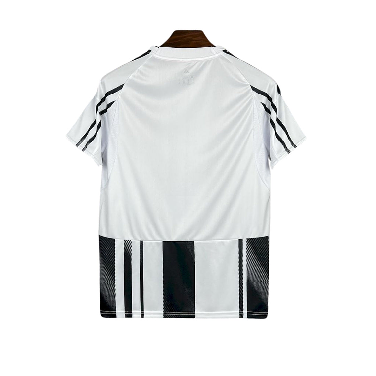 JUVENTUS I 25/26 HOMBRE 2