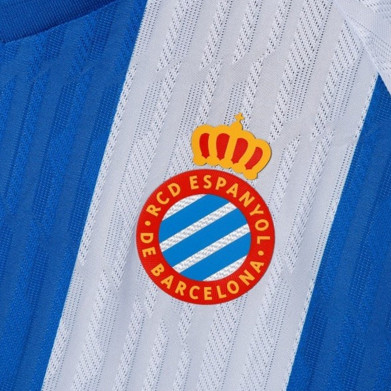 ESPANYOL I 25/26 HOMBRE 3