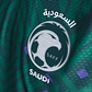 ARABIA SAUDITA I 2026 WORLD CUP HOMBRE - thumbnail 5