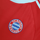 BAYERN DE MUNICH I 00/01 HOMBRE (RETRO) - thumbnail 5