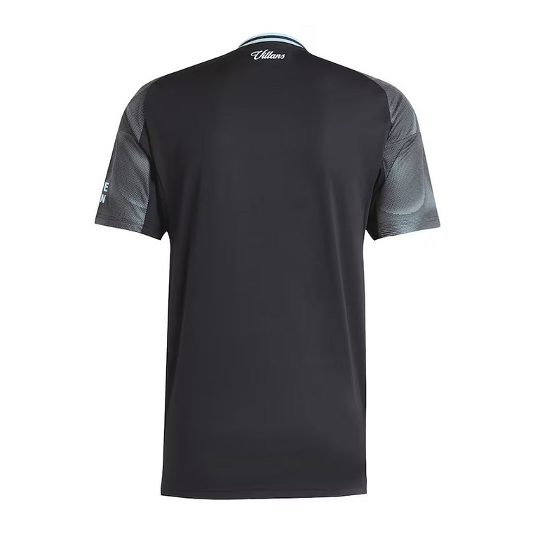 ASTON VILLA II 25/26 HOMBRE 2