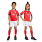 BENFICA I 25/26 CONJUNTO INFANTIL - thumbnail 2