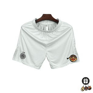 PANTALONES INTER MILAN II 25/26