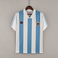 ARGENTINA I 93/94 HOMBRE (RETRO) - thumbnail 1
