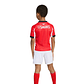 BENFICA I 25/26 CONJUNTO INFANTIL - thumbnail 5