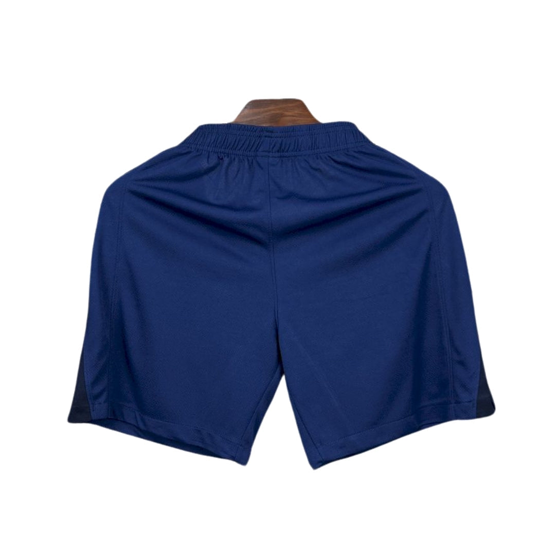 PANTALONES PSG IIII 25/26 2