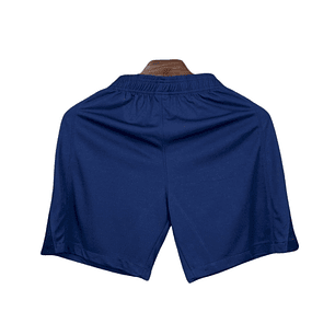 PANTALONES PSG IIII 25/26