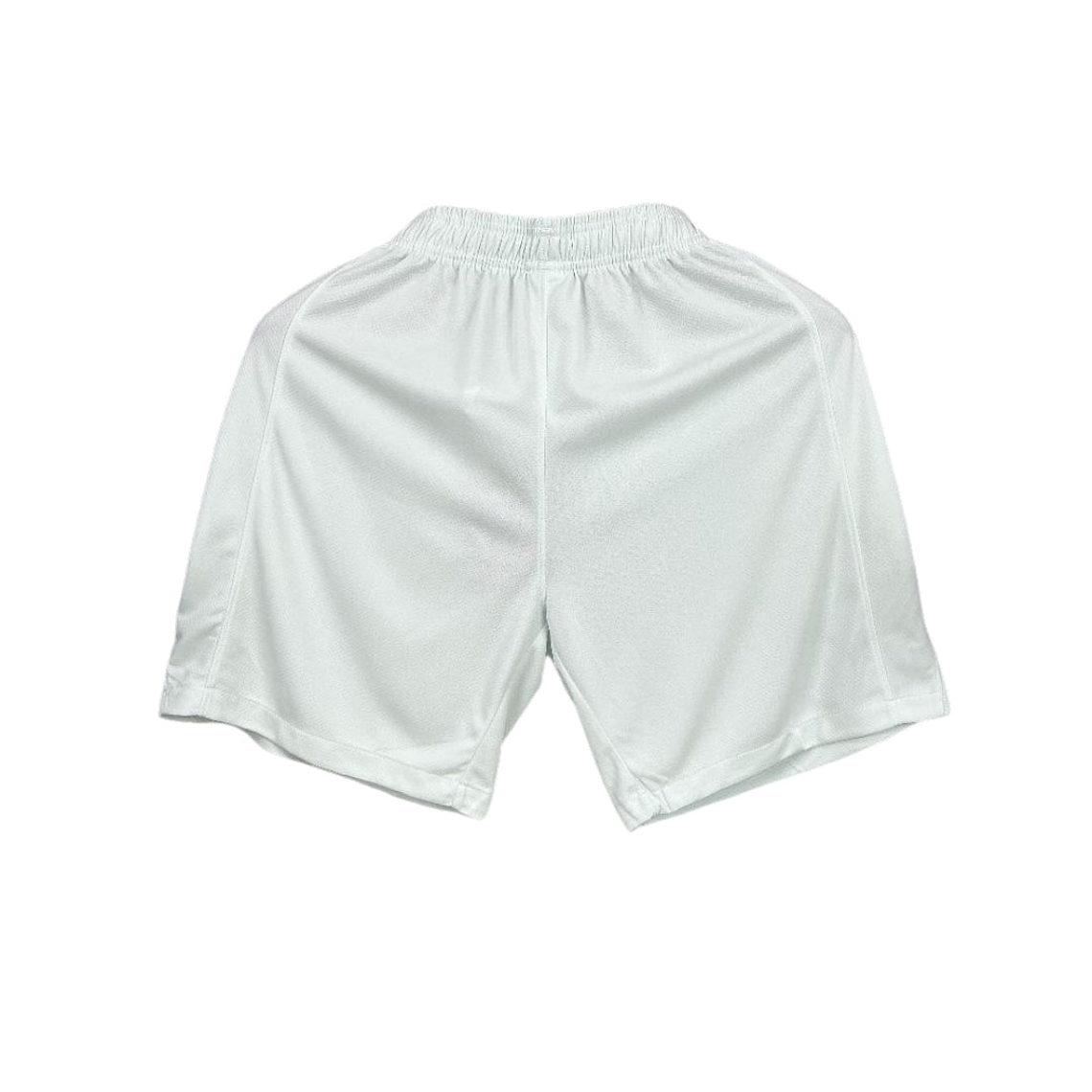 PANTALONES INTER MILAN II 25/26 2