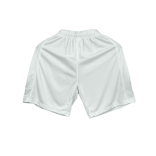 PANTALONES INTER MILAN II 25/26