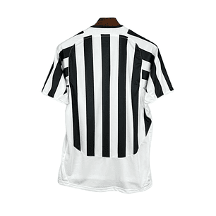 JUVENTUS I 02/03 HOMBRE (RETRO)