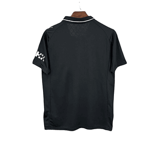 MANCHESTER CITY IV 25/26 HOMBRE