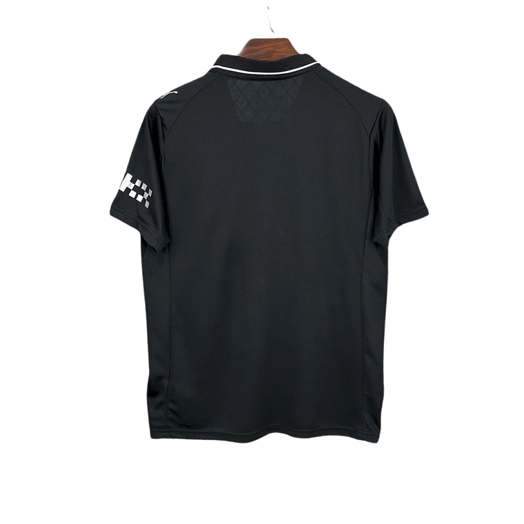 MANCHESTER CITY IV 25/26 HOMBRE 2