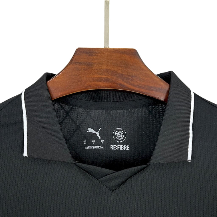 MANCHESTER CITY IV 25/26 HOMBRE 4