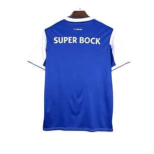 PORTO I 17/18 HOMBRE (RETRO)