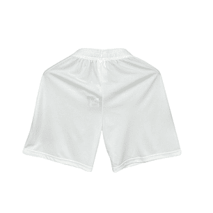 PANTALONES PALMEIRAS I 25/26