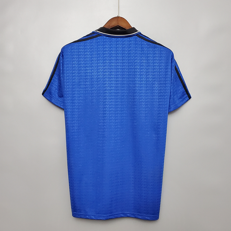 ARGENTINA I 94/95 HOMBRE (RETRO) 10