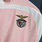 BENFICA II 2007/08 (RETRO) - thumbnail 3