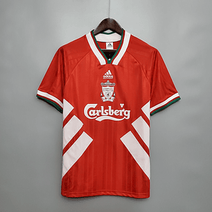 LIVERPOOL I 93/95 HOMBRE (RETRO)