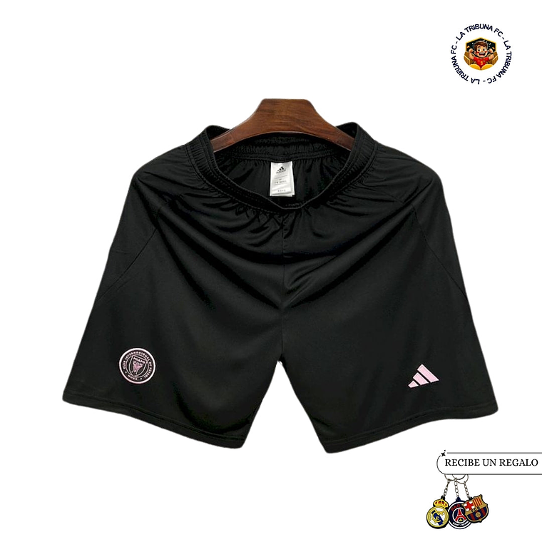 PANTALONES INTER MIAMI II 25/26 1