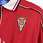 CORDOBA II 99/00 HOMBRE (RETRO) - Miniatura 3