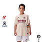 VILLARREAL II 25/26 CONJUNTO INFANTIL - thumbnail 5