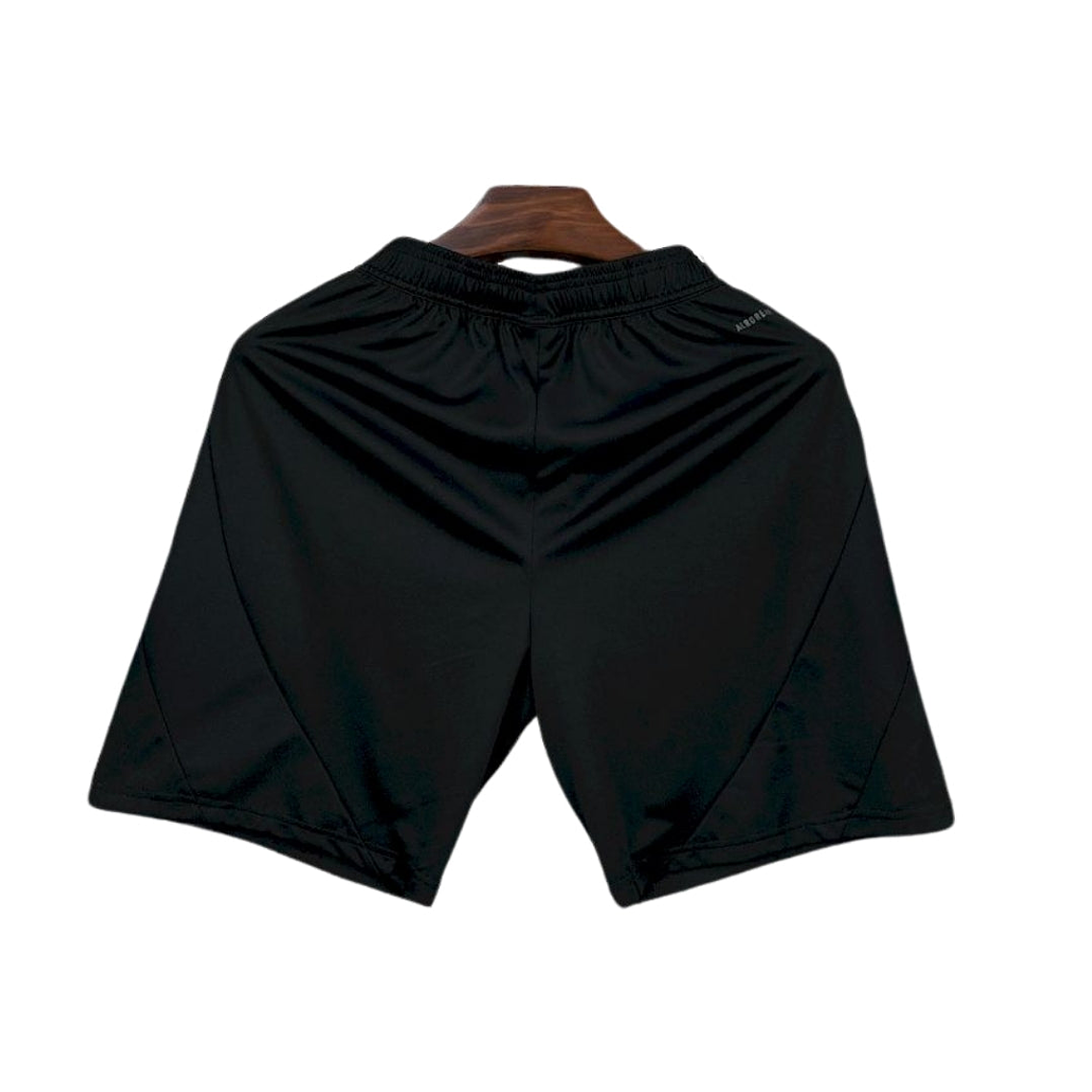 PANTALONES INTER MIAMI II 25/26 2