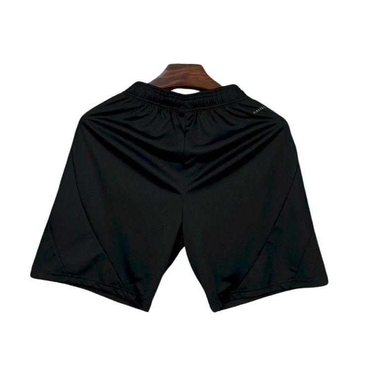 PANTALONES INTER MIAMI II 25/26 2