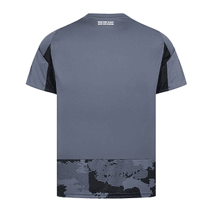 EINTRACHT FRANKFURT III 25/26 HOMBRE