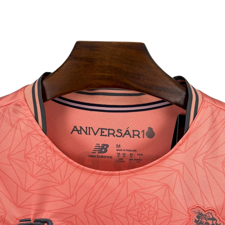 PORTO II 25/26 HOMBRE 5