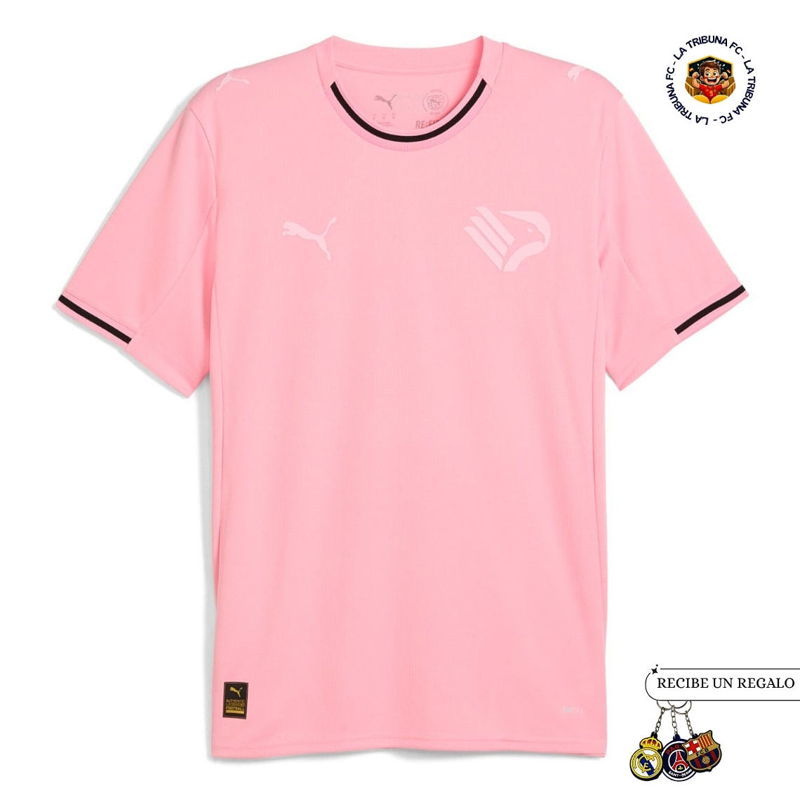 PALERMO I 25/26 HOMBRE 1