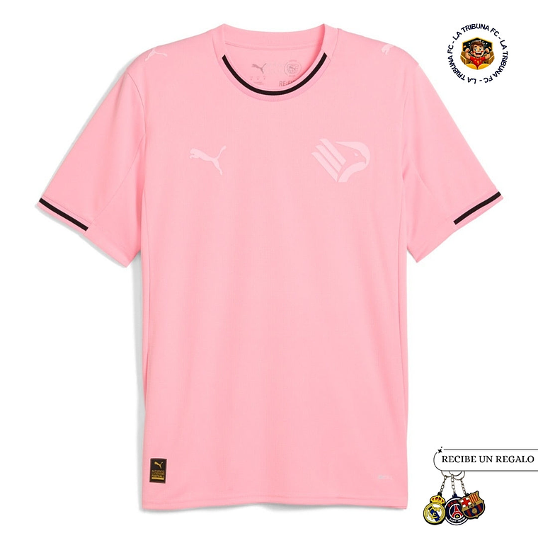 PALERMO I 25/26 HOMBRE 1